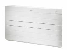 Notre zone d'activité pour ce service Prix installation et entretien de climatisation réversible Daikin ou Mitsubishi Electric