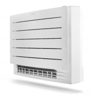 Notre zone d'activité pour ce service Tarif dépannage climatiseur qui ne refroidit plus ou qui sent mauvais