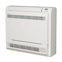 Notre zone d'activité pour ce service Chauffagiste pour recherche de panne sur climatiseur avec voyant qui clignote