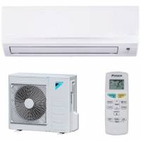 Notre zone d'activité pour ce service Chauffagiste pour dépannage et maintenance de climatiseur Toshiba, Daikin ou Mitsubishi Electric