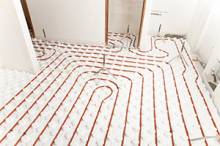 Nos prestations sur le secteur de Sanary-sur-Mer 83