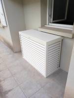 Nos prestations sur le secteur de Six-Fours-les-Plages