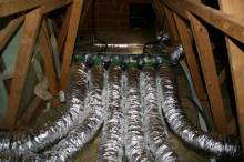 Notre zone d'activité pour ce service Contrat d'entretien pour climatisation réversible murale ou gainable