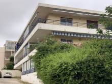 Notre zone d'activité pour ce service Recharge et mise en service de climatisation réversible