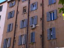 Notre zone d'activité pour ce service Tarif dépannage climatisation monosplit ou multisplit d'appartement ou de maison