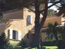 Notre zone d'activité pour ce service Prix maintenance et réparation de climatisation réversible