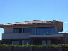 Notre zone d'activité pour ce service Recharge et mise en service de climatisation réversible