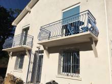 Notre zone d'activité pour ce service Installation climatisation mono-split et multi-split Daikin, Mitsubishi Electric ou Toshiba