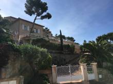 Notre zone d'activité pour ce service Recharge et mise en service de climatisation réversible