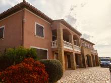 Nos prestations sur le secteur de Le Beausset