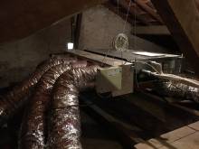 Notre zone d'activité pour ce service Réparateur panne climatisation et pompe à chaleur Mitsubishi Electric, Daikin ou Toshiba