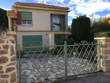 Nos prestations sur le secteur de Le Beausset