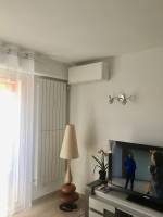 Nos prestations sur le secteur de Six-Fours-les-Plages