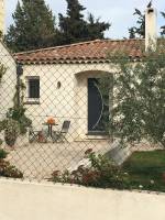 Nos prestations sur le secteur de Le Beausset