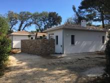 Nos prestations sur le secteur de La Valette-du-Var