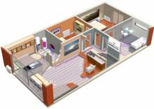 Nos prestations sur le secteur de Toulon