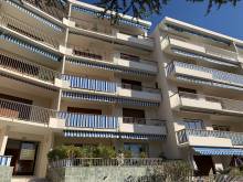 Notre zone d'activité pour ce service Prix maintenance et réparation de climatisation réversible