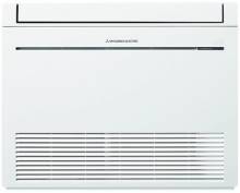 Nos prestations sur le secteur de Toulon