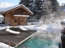 Nos prestations sur le secteur de La Valette-du-Var