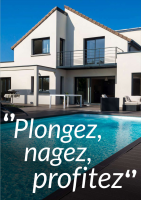 Nos prestations sur le secteur de Toulon