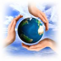 Nos prestations sur le secteur de Ollioules