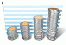 Nos prestations sur le secteur de Le Beausset