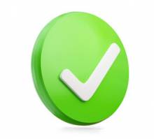 Nos prestations sur le secteur de Six-Fours-les-Plages