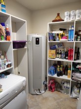 Nos prestations sur le secteur de La Valette-du-Var