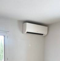 Nos prestations sur le secteur de Bandol Var