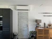 Nos prestations sur le secteur de Toulon