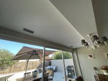 Notre zone d'activité pour ce service Tarif dépannage climatisation monosplit ou multisplit d'appartement ou de maison