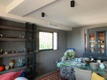 Nos prestations sur le secteur de Bandol Var