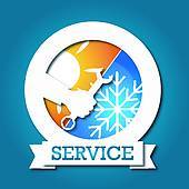 Notre zone d'activité pour ce service Tarif pour entretien de pompe à chaleur de chauffage air/eau