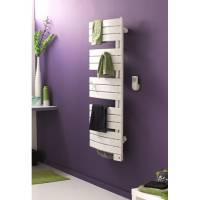 Notre zone d'activité pour ce service Plombier-chauffagiste spécialiste chauffage et climatisation